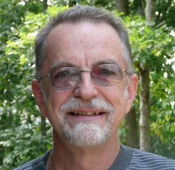 Gary Hill - Class of 1967 - Moorhead High School