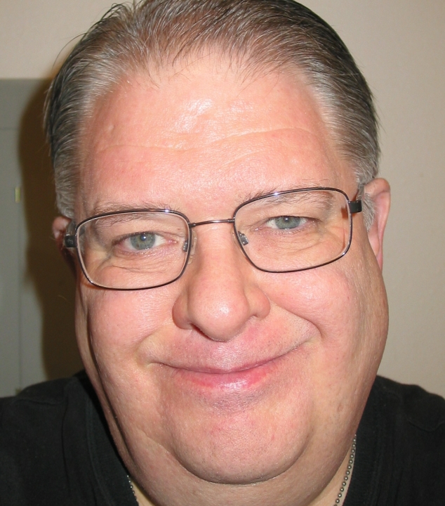 Steven Steven Webber - Class of 1970 - Moorhead High School