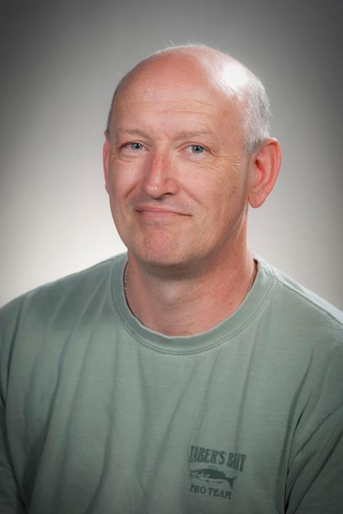 Kevin Zepper - Class of 1979 - Moorhead High School