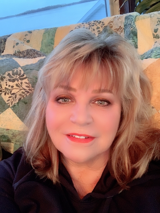 Vicki Vicki Banasik - Class of 1972 - Moorhead High School