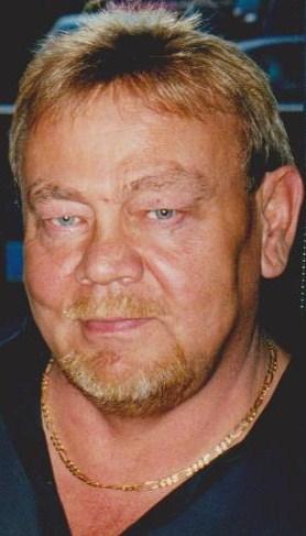 Duane C. Knutson - Class of 1972 - Moorhead High School