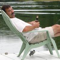 Timothy Jolliffe - Class of 1975 - Moorhead High School
