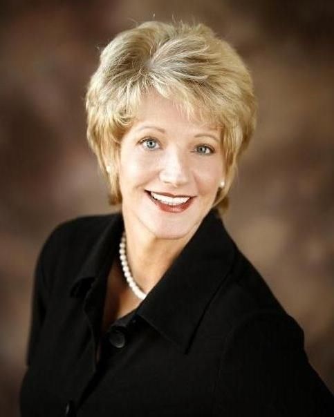 Julie Dandurand - Class of 1976 - Moorhead High School
