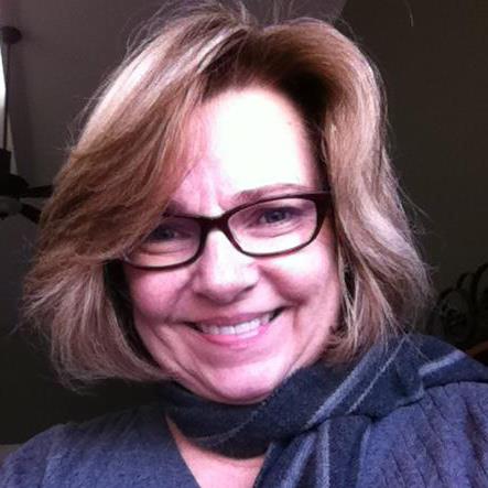Kristin Nelson - Class of 1980 - Moorhead High School