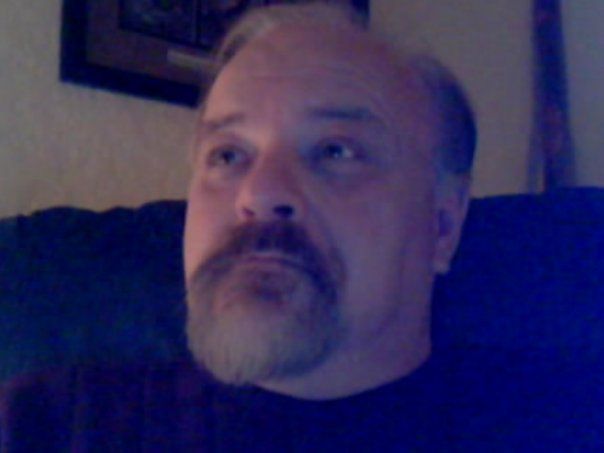 Lyle Bourcy - Class of 1970 - Moorhead High School
