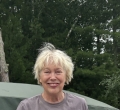 Joan Konig