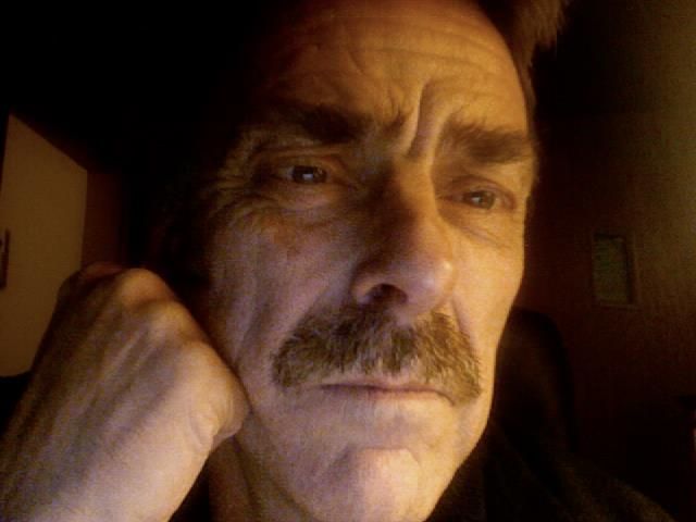 Bruce Bohne - Class of 1970 - Centennial High School