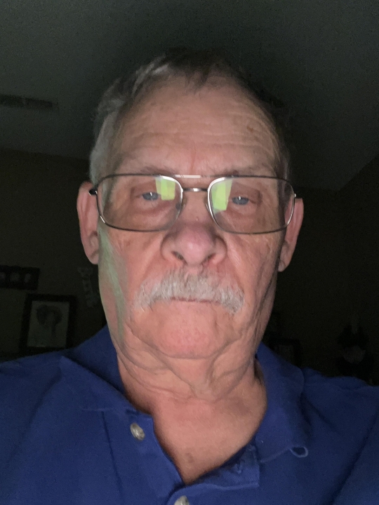 Gary Sooger - Class of 1966 - Centennial High School