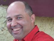 Erik Owens - Class of 1986 - Centennial High School