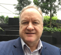 Fred Tremblay