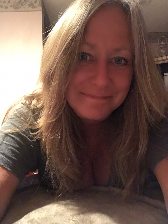Patricia Bannochie - Class of 1976 - Spring Lake Park High School