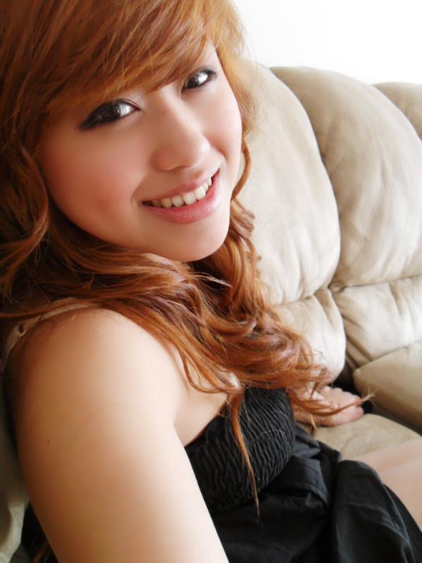 Kathy Xiong - Class of 2009 - Spring Lake Park High School
