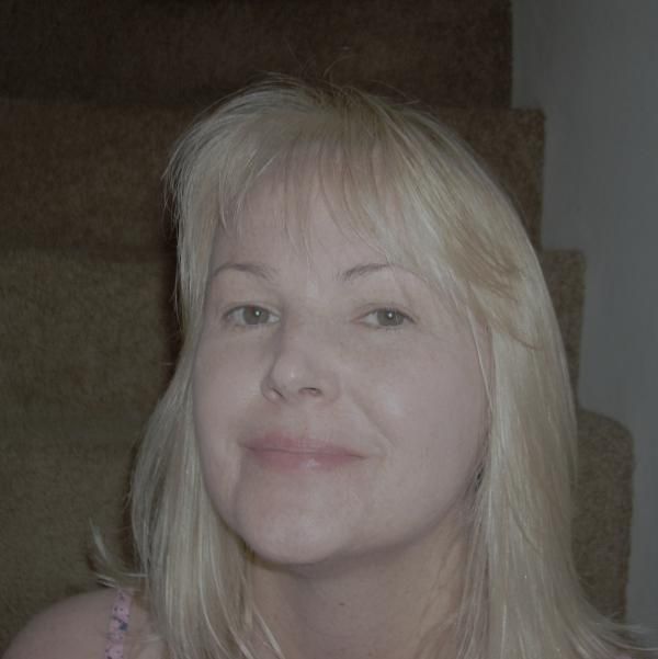 Kelly Milam - Class of 1980 - Spring Lake Park High School