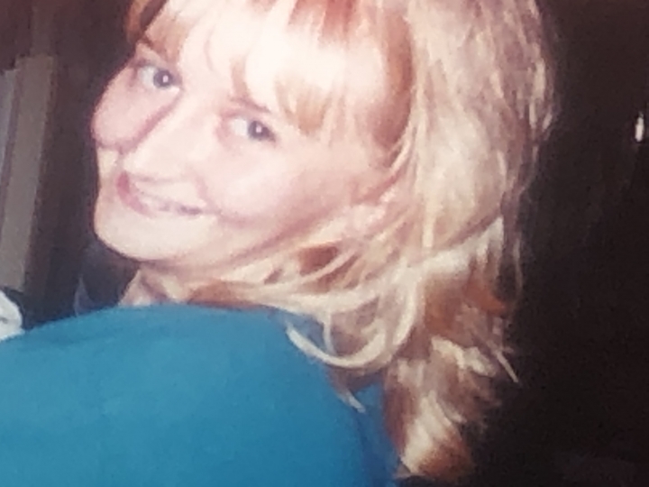 Tracey Lassen - Class of 1990 - Spring Lake Park High School