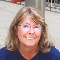 Cassandra Ganter - Class of 1976 - Spring Lake Park High School