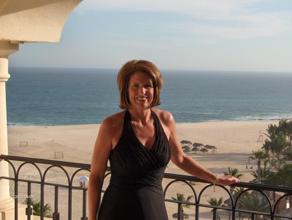 Deb Engen - Class of 1979 - Spring Lake Park High School