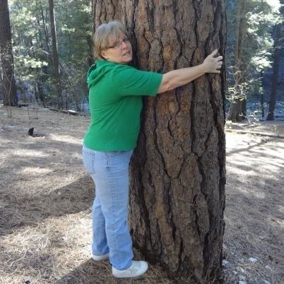 Kay Oslund - Class of 1969 - Spring Lake Park High School