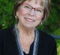 Kathleen Haugen Kathleen Mortenson '72