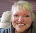 Dawn Christensen
