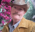 Paul Paul D Slotvig