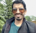 Vivek Chhoker Vivek Chhoker