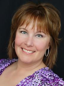 Kari Johnson - Class of 1989 - Saint Francis High School