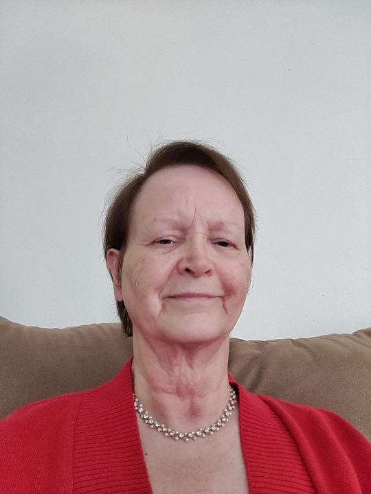 Monica Bieniek - Class of 1976 - Saint Francis High School