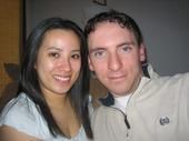 Matt Herrington - Class of 1997 - Saint Francis High School