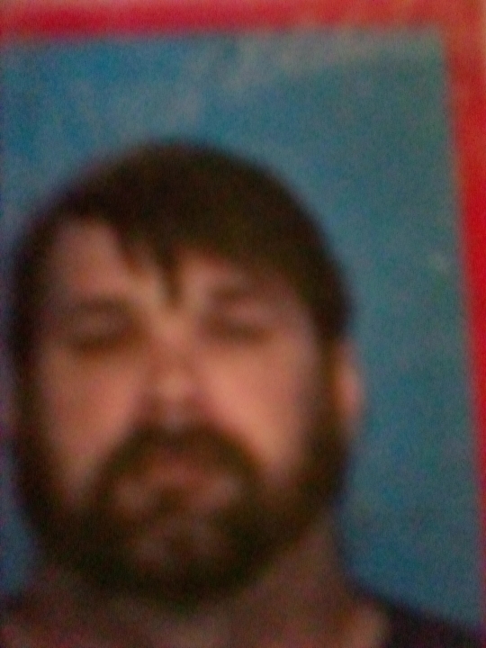 Guy Jonas - Class of 1979 - Saint Francis High School