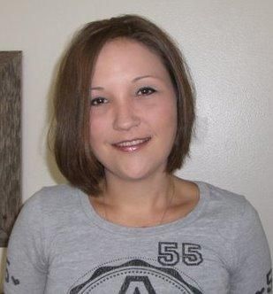 Megan Elmore - Class of 2000 - Saint Francis High School
