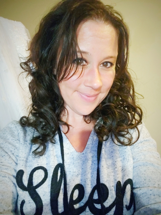 Anna Anderson - Class of 2000 - Saint Francis High School