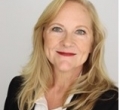 Tanja Taff