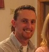 Andrew C - Class of 2000 - Champlin Park High School