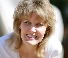 Lori Dabalack - Class of 1979 - Jefferson High School