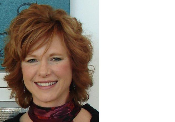 Lynn Devore - Class of 1984 - Jefferson High School