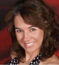 Debbie Gillquist - Class of 1977 - Jefferson High School