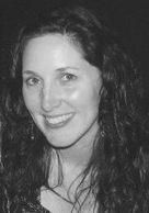 Kathryn Koski - Class of 1984 - Jefferson High School