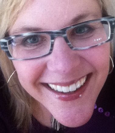 Kari Swenson - Class of 1983 - Jefferson High School