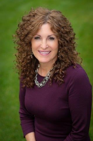 Mary Terpeney - Class of 1979 - Jefferson High School