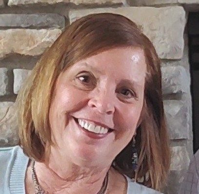 Sue Langer - Class of 1980 - Jefferson High School
