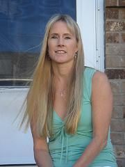 Sandra Nelson - Class of 1977 - Jefferson High School