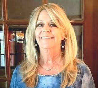 Paula Peterson - Class of 1975 - Jefferson High School