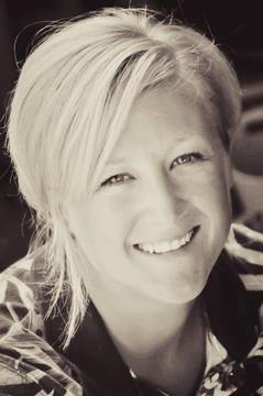 Jean Roozen - Class of 1998 - Jefferson High School