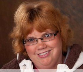 Cindy Bartz - Class of 1988 - Jefferson High School