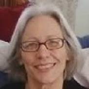 Kim Hardy - Class of 1973 - Jefferson High School