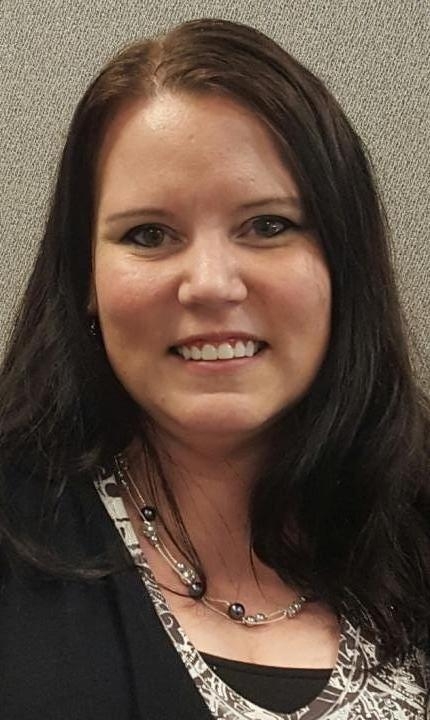 Jennifer Sumner - Class of 1993 - Jefferson High School