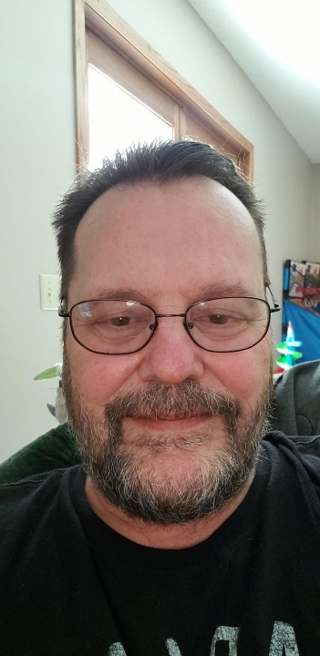 Ron Gottschling - Class of 1979 - Jefferson High School