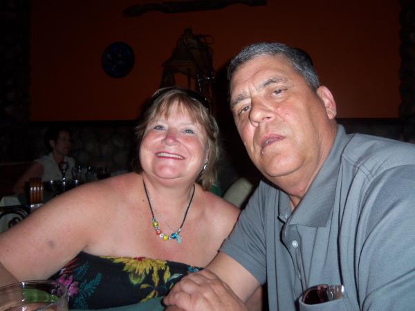 Sandra Peterson - Class of 1971 - Jefferson High School