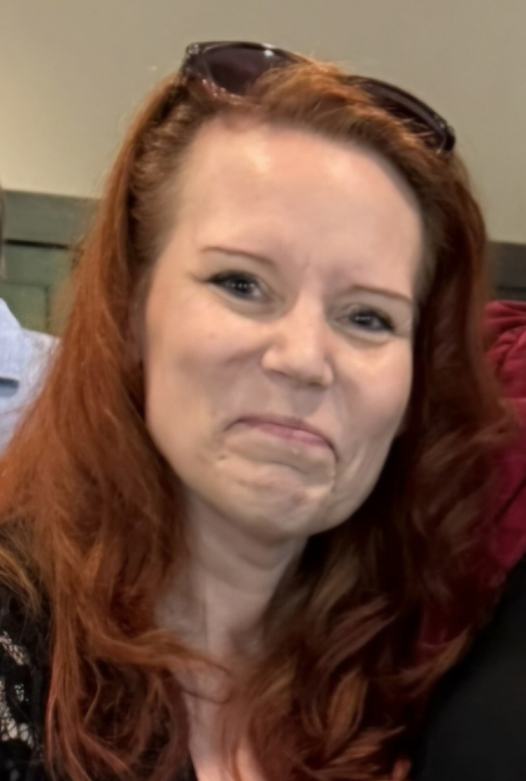 Jennifer Sumner - Class of 1993 - Jefferson High School
