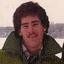 Philip Kinney - Class of 1976 - Jefferson High School